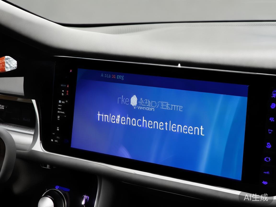 问鼎娱乐关于是否允许使用车挂辅助功能的官方说明详情