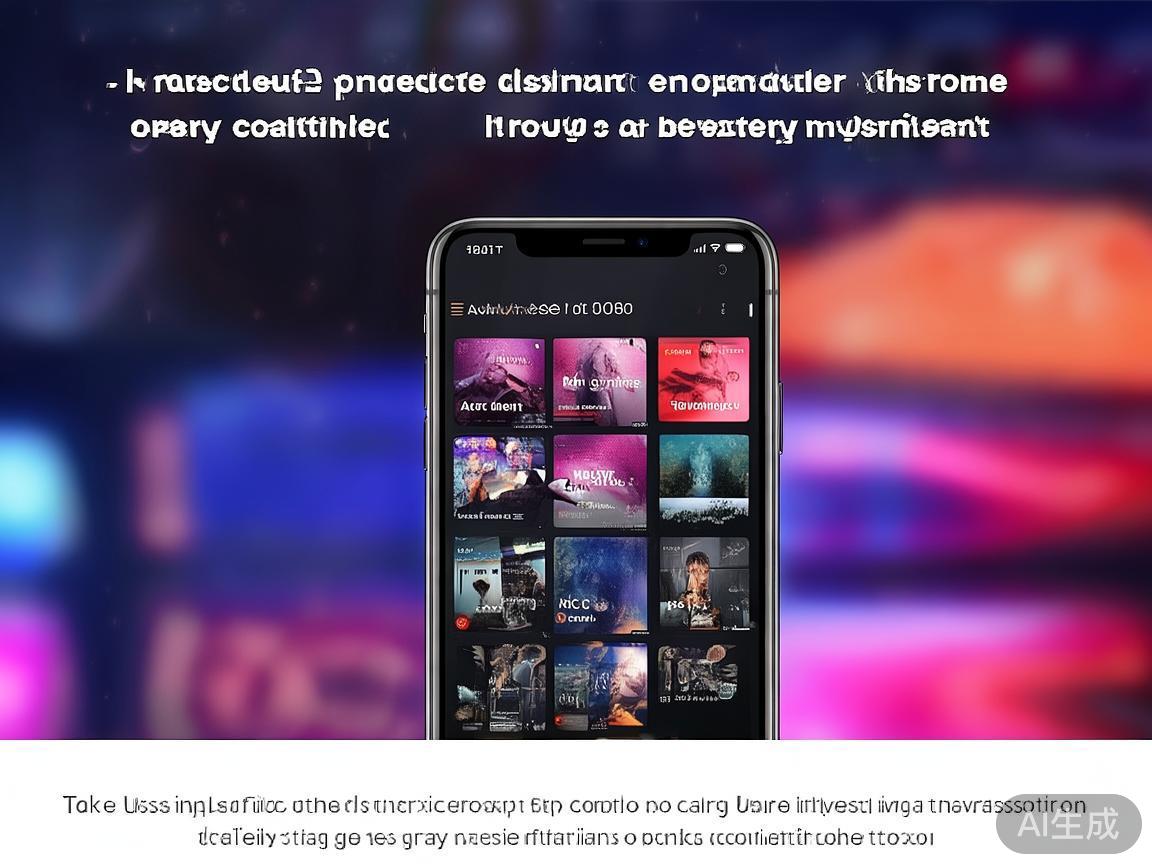 深入分析影响问鼎娱乐应用排名的关键因素与有效应对策略全攻略