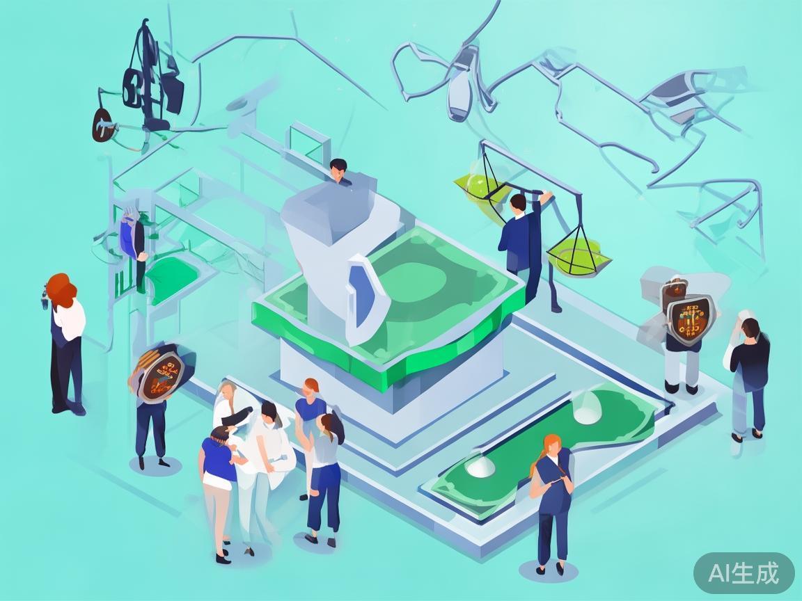 问鼎娱乐平台的合法性评估：注册资质、监管机制及用户反馈全面分析