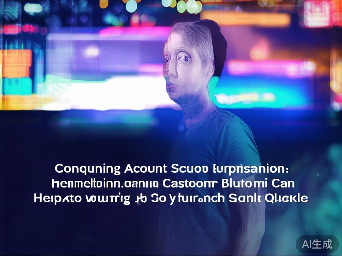 账号异常冻结怎么办？问鼎娱乐平台客服助你快速解封教程