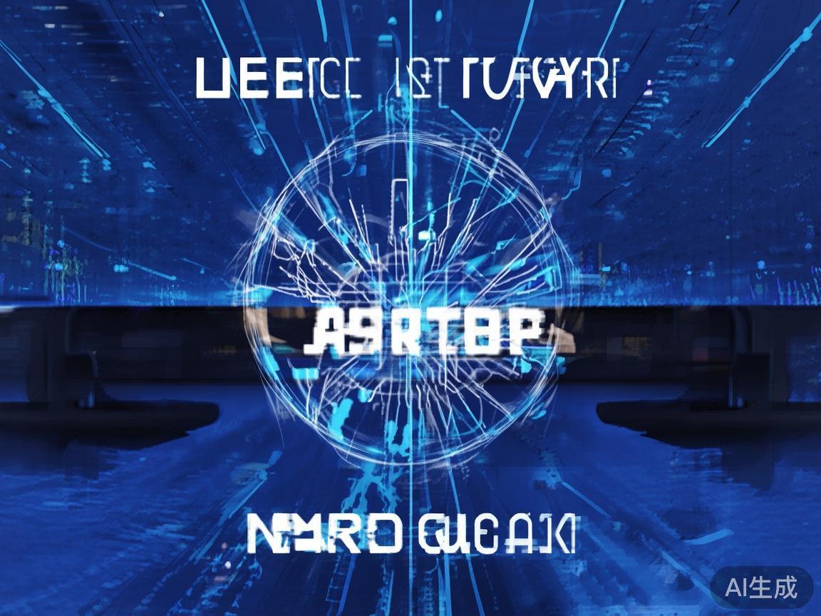 全面解析问鼎注册平台的优惠政策与新用户注册福利详情