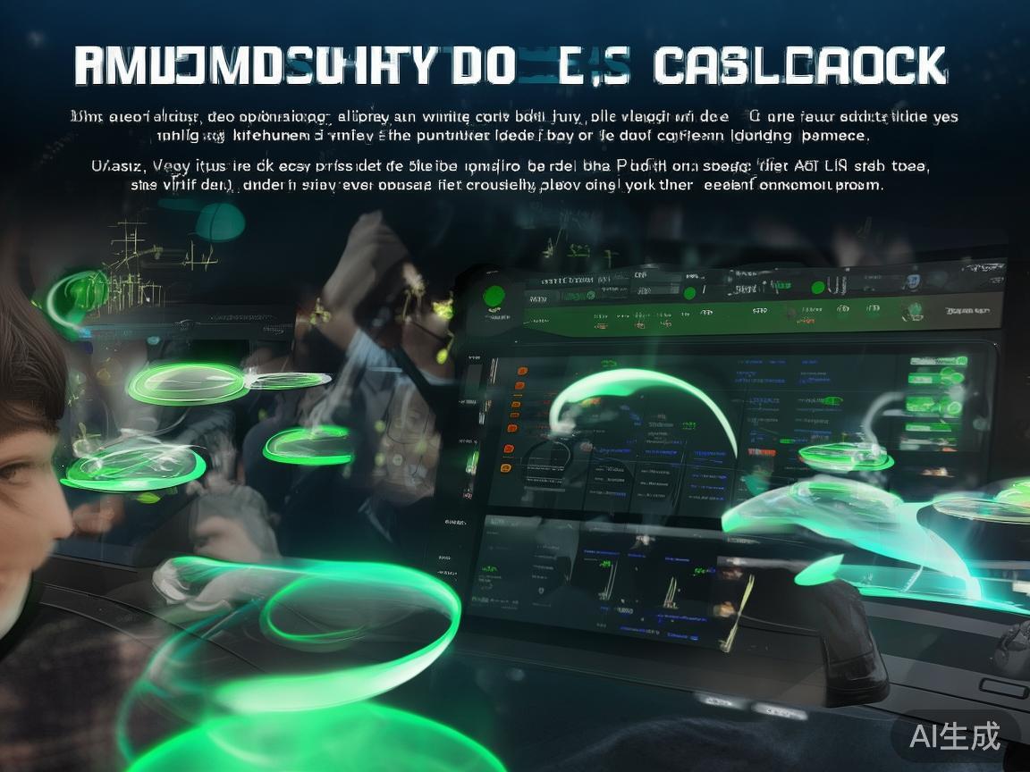 第一，日常返水：平台为当天的投注金额所产生的输赢差