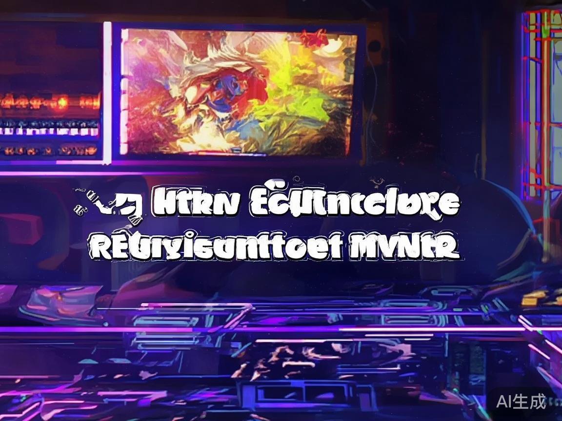 2024年问鼎娱乐注册网址最新全攻略：官方最新版官方网址详解