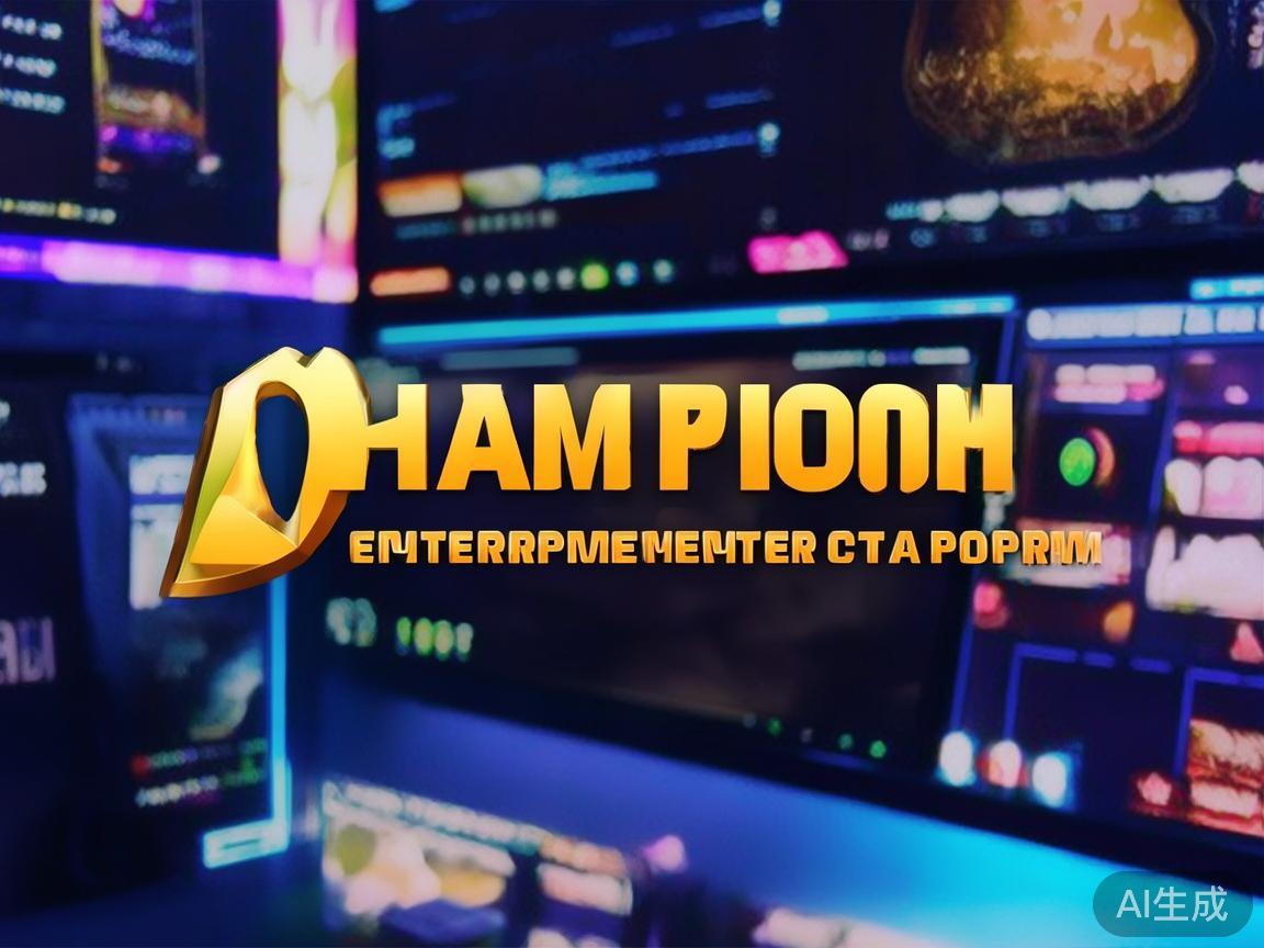 如何有效解决“问鼎娱乐平台”无法登录或不上去的难题，详细步骤全攻略