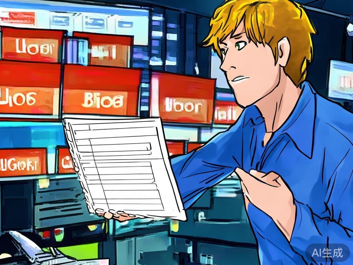 问鼎娱乐平台靠谱吗？从注册与运营资料分析其真实可信度