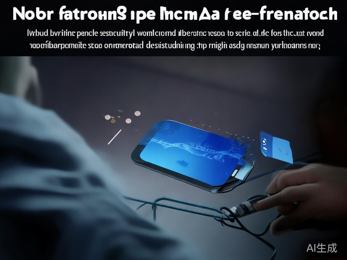 苹果设备上顺利下载安装问鼎娱乐APP的详细攻略和实用技巧