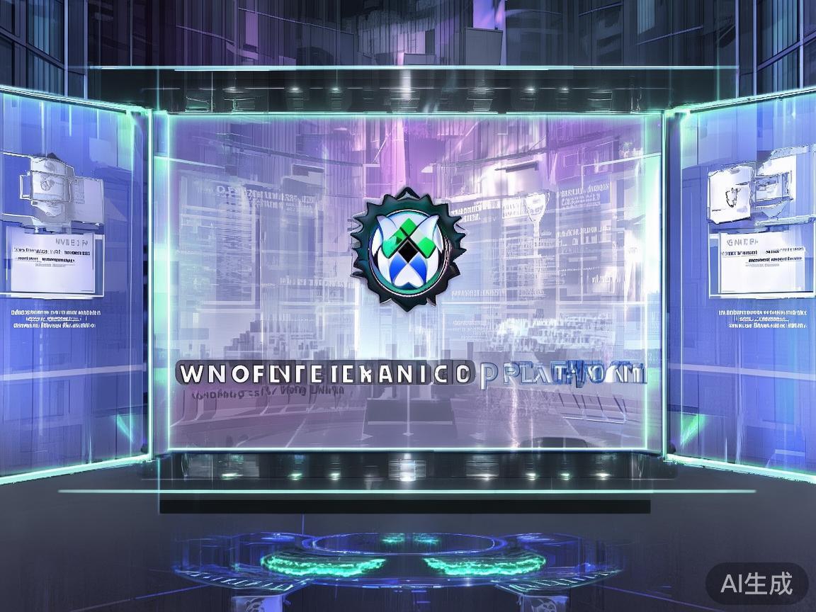 问鼎娱乐平台合法性保障及相关许可证资质全面解析