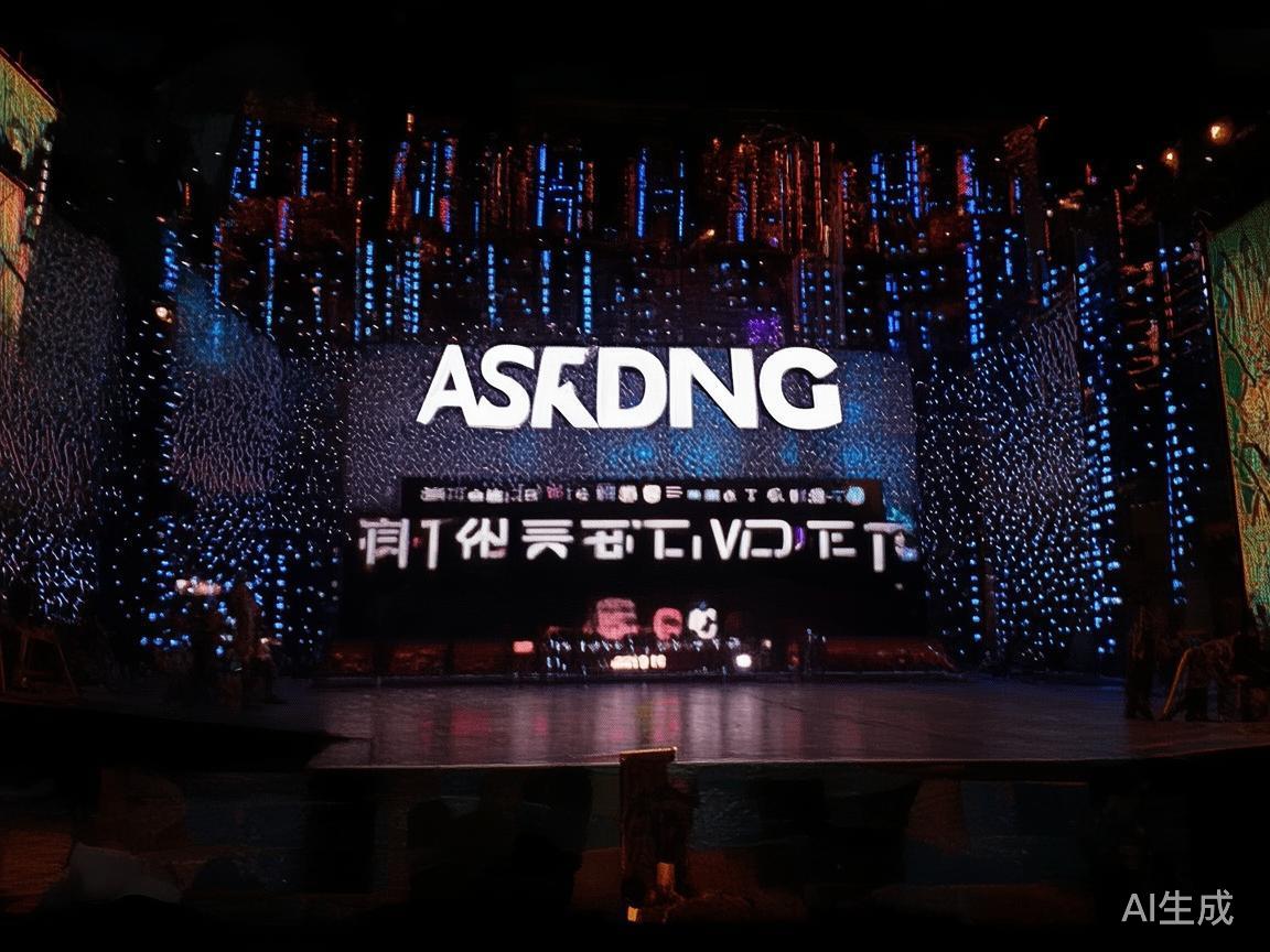 全面解析问鼎娱乐WD518精彩影视作品的详细指南