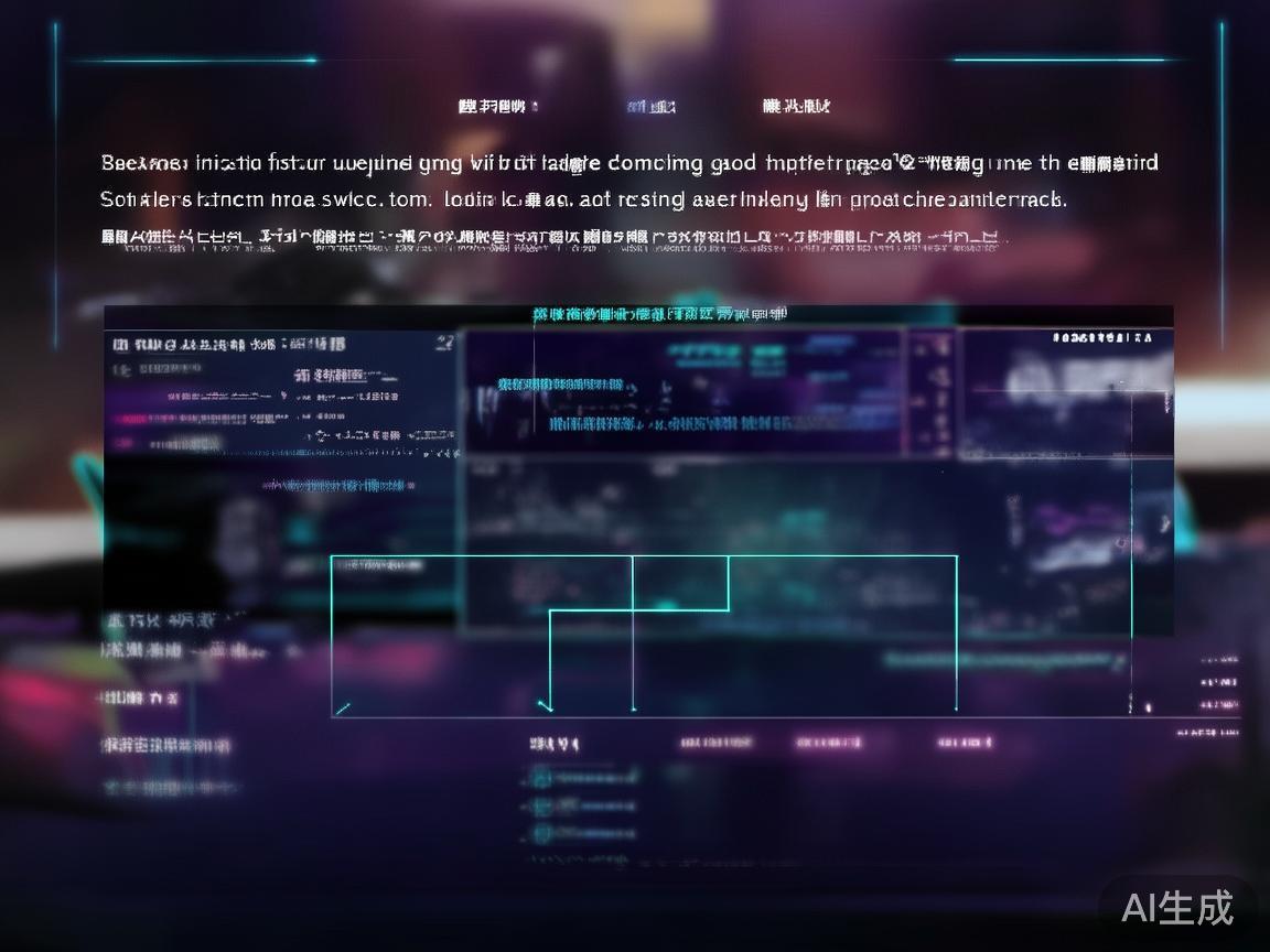 怎样有效举报问鼎娱乐涉嫌作弊和外挂行为以维护游戏公平