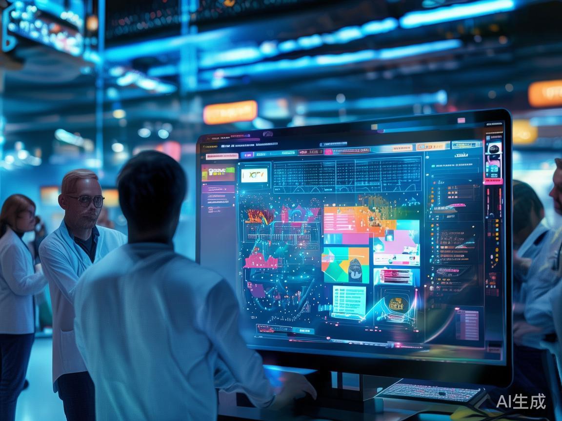 全面分析杭州问鼎娱乐的未来发展战略与盈利前景展望