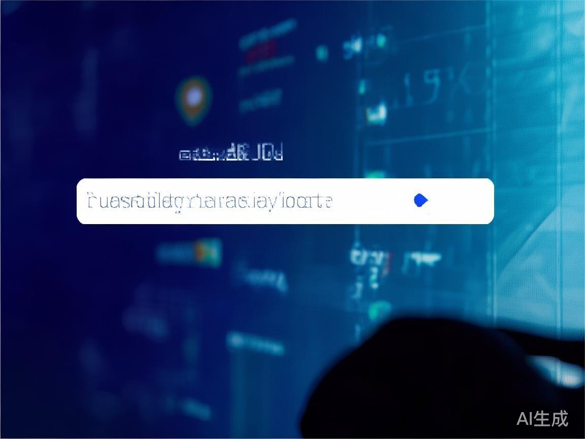 问鼎彩票娱乐平台最新登录方法全攻略，轻松掌握安全登录技巧