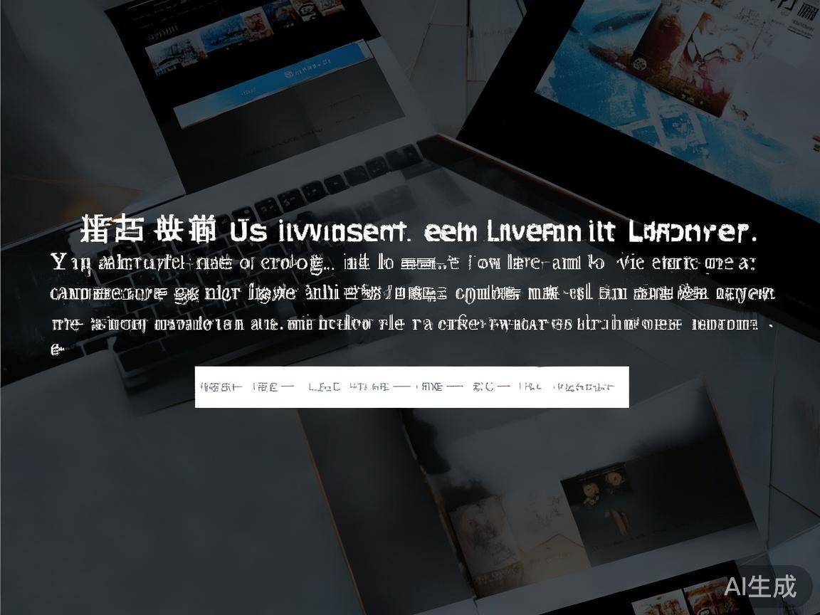 问鼎娱乐手机APP用户评价与口碑分析报告及发展建议