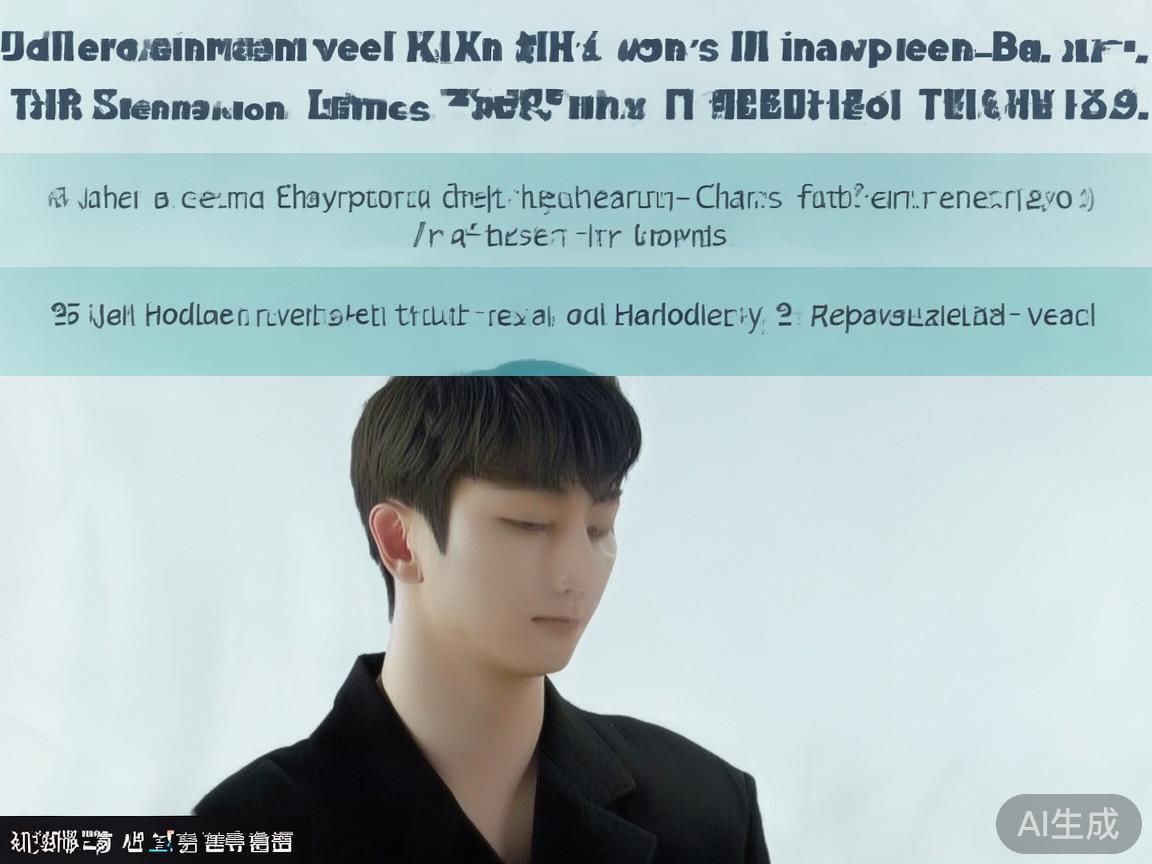 揭秘“问鼎娱乐”真相：许多人关心的是真是假，你想知道的全在这里