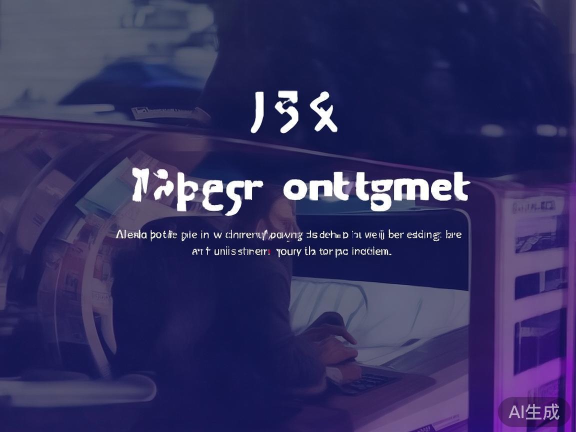 全面解析问鼎彩票娱乐注册流程与新手入门详细攻略