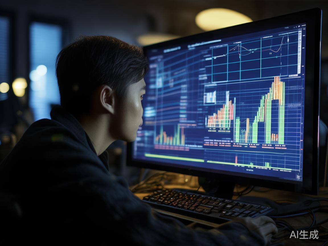 掌握技巧轻松问鼎问鼎娱乐平台1956赢取丰厚奖励攻略