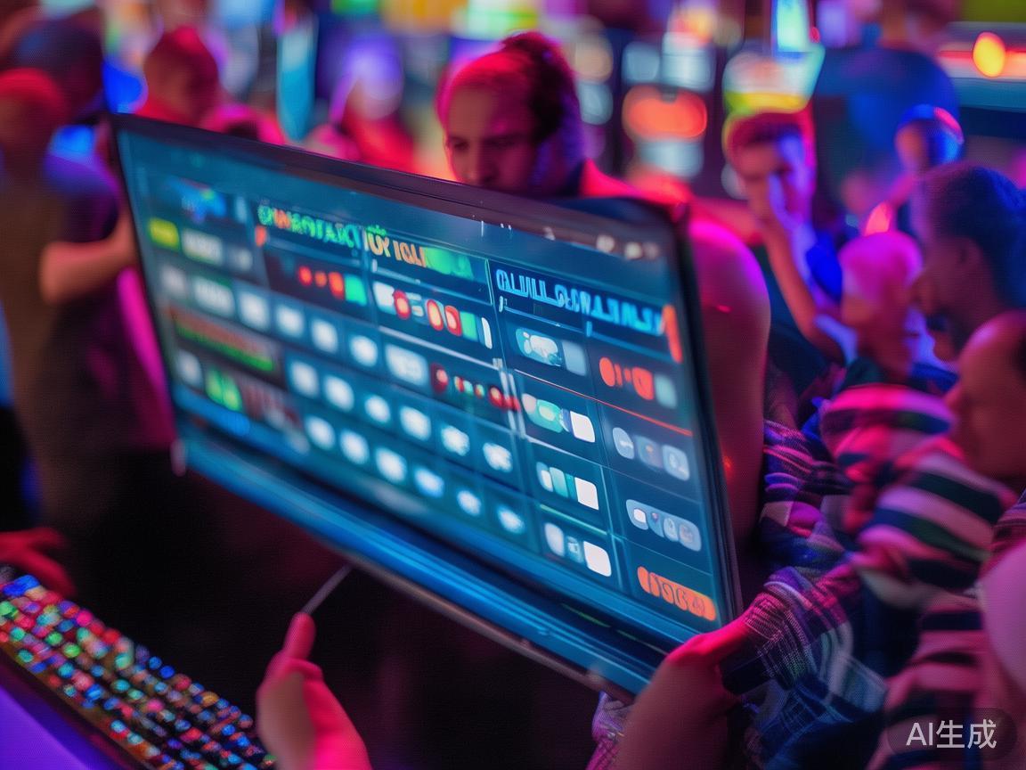 如何有效利用问鼎娱乐登录平台优惠提升中奖几率与技巧指导