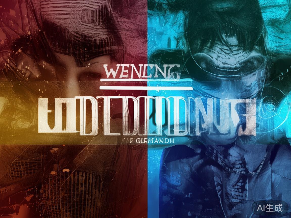 从问鼎娱乐成立至今累计运营时间的详细分析