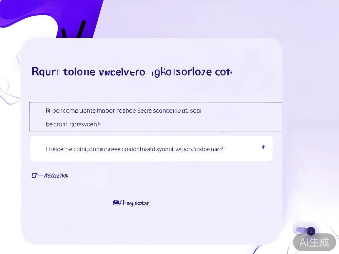 如何轻松通过手机注册问鼎娱乐账号的详细指南