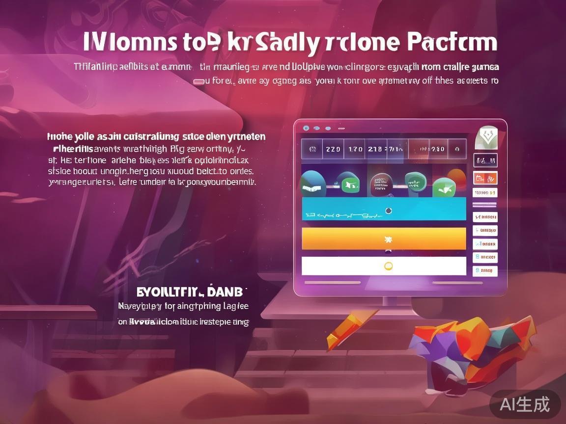 深入解析问鼎彩票娱乐奖金制度及赢取多重机会详解