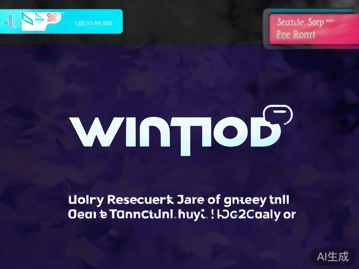 全面解析问鼎娱乐登录账号注册流程与注意事项详尽指南