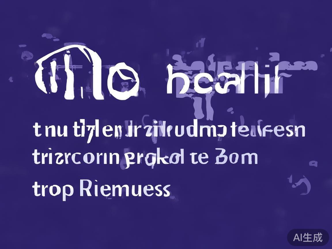 全面掌握问鼎平台代理注册流程，让操作更加便捷简明