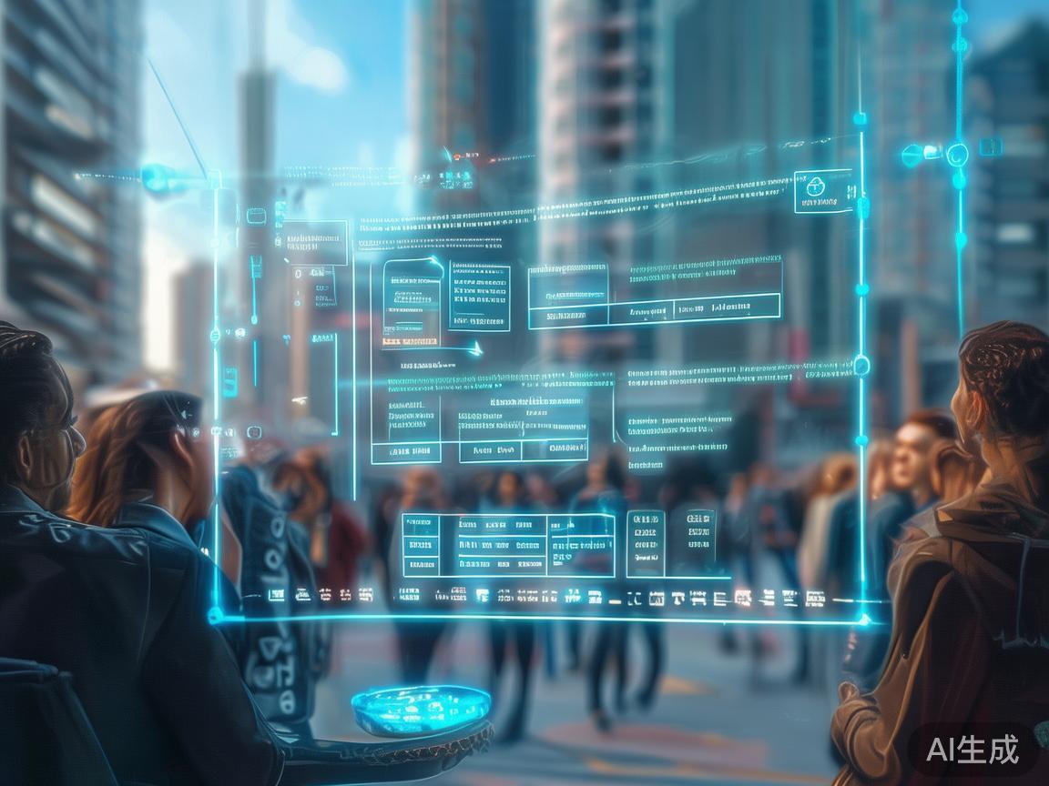 监管机构及相关部门对问鼎娱乐跑路事件的应急处理措施全面分析