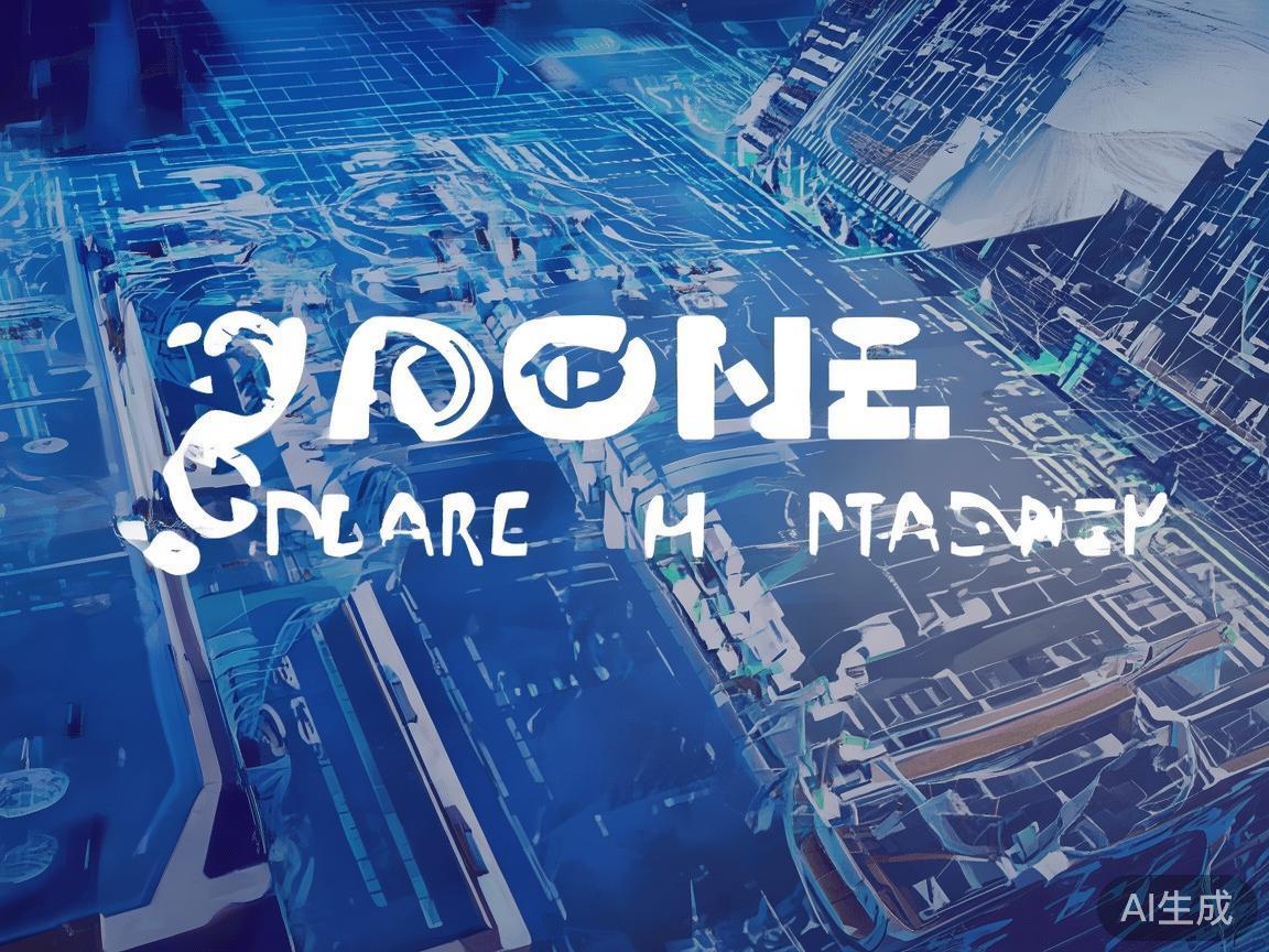 如何科学规划市场开发策略以成功参与问鼎平台代理竞争