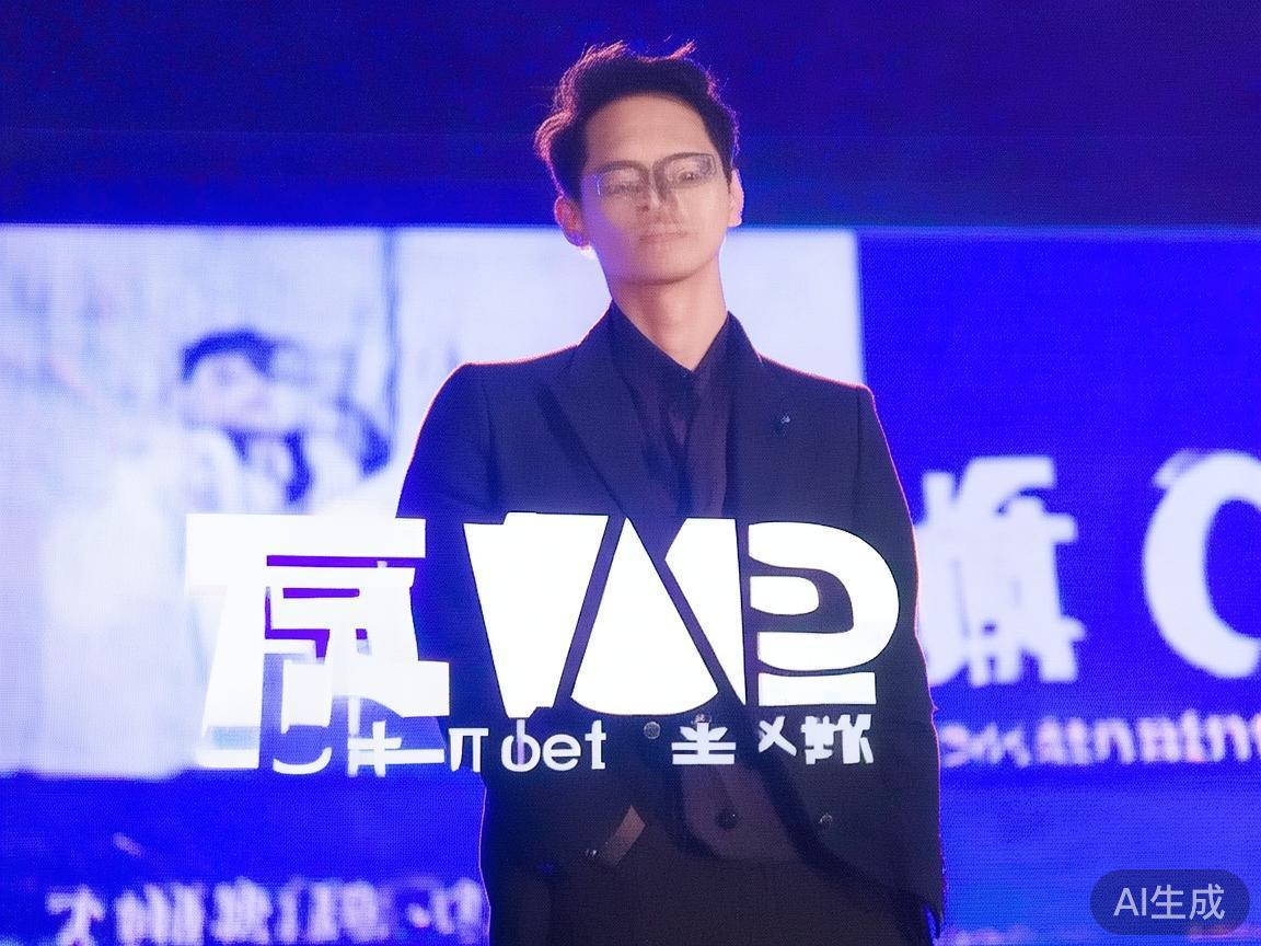 问鼎娱乐成立至今历经变迁与发展历程简介