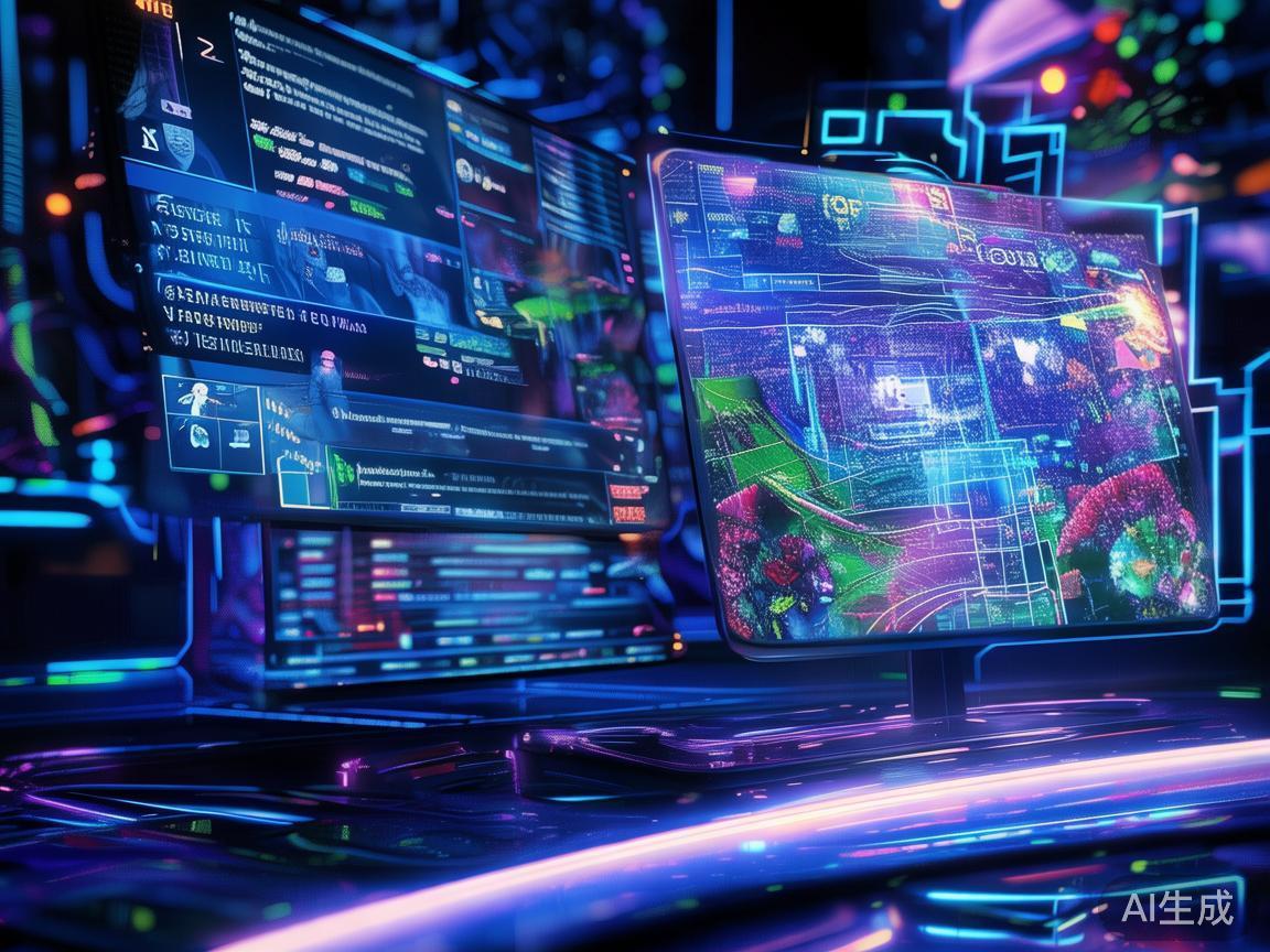 科技创新是提升用户体验的重要驱动力。pg电子娱乐平