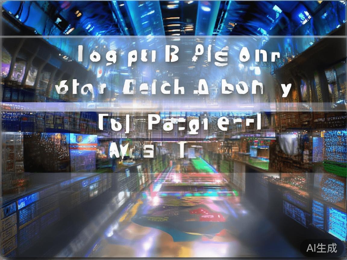 在当今竞争激烈的市场环境中，许多创业者和企业都希望