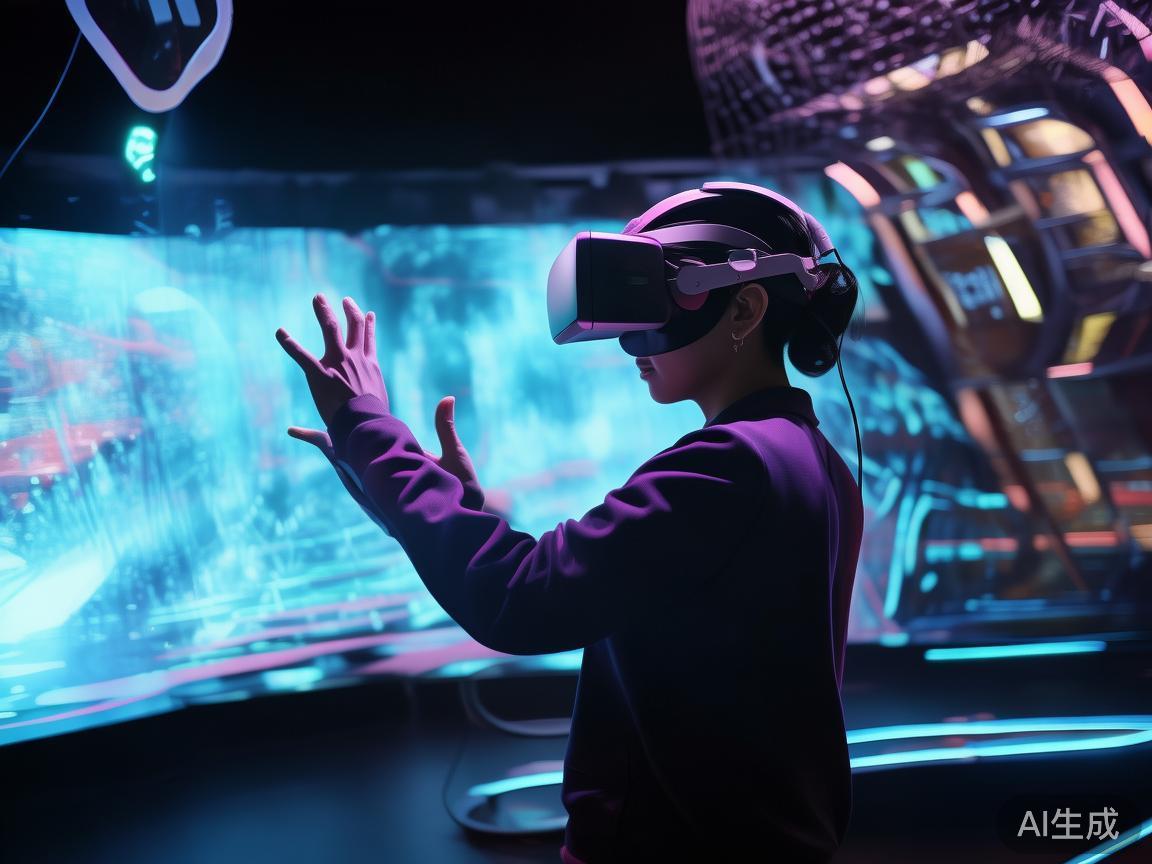 全面探究问鼎娱乐苹果平台的用户体验提升与服务优化策略