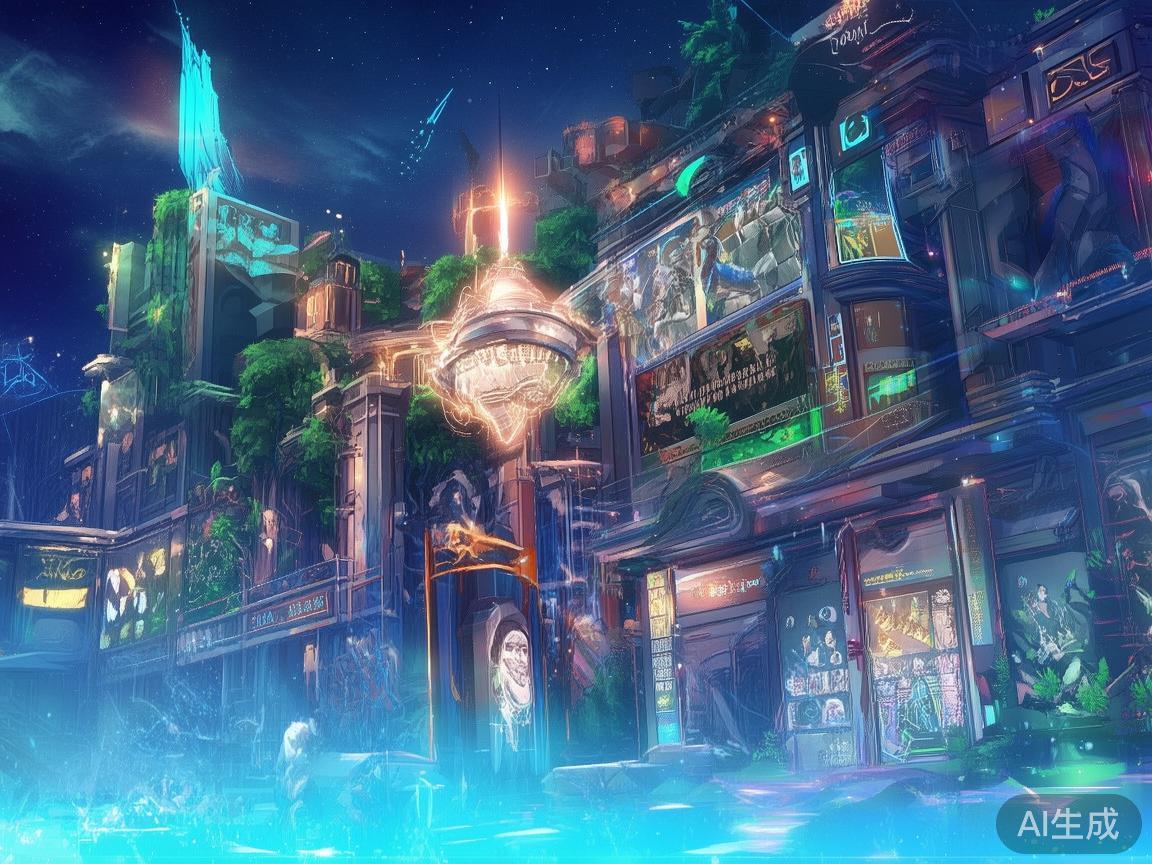 如何通过问鼎娱乐平台快速积累财富并实现财务自由的实用攻略