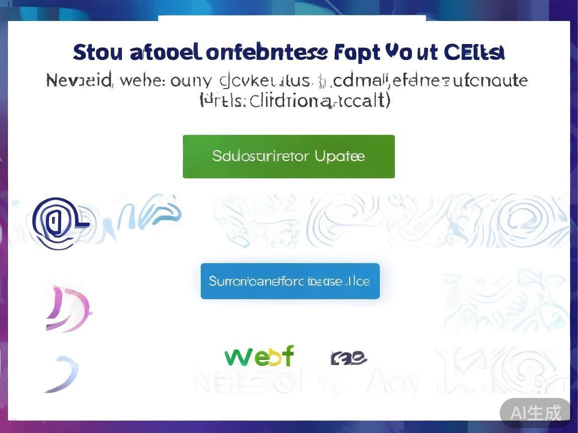 关注问鼎娱乐注册官方公告，第一时间掌握最新入口信息与动态