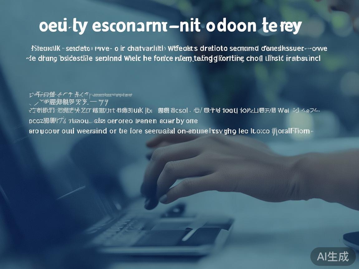 注册问鼎娱乐账号的详细操作指南与实用技巧解析