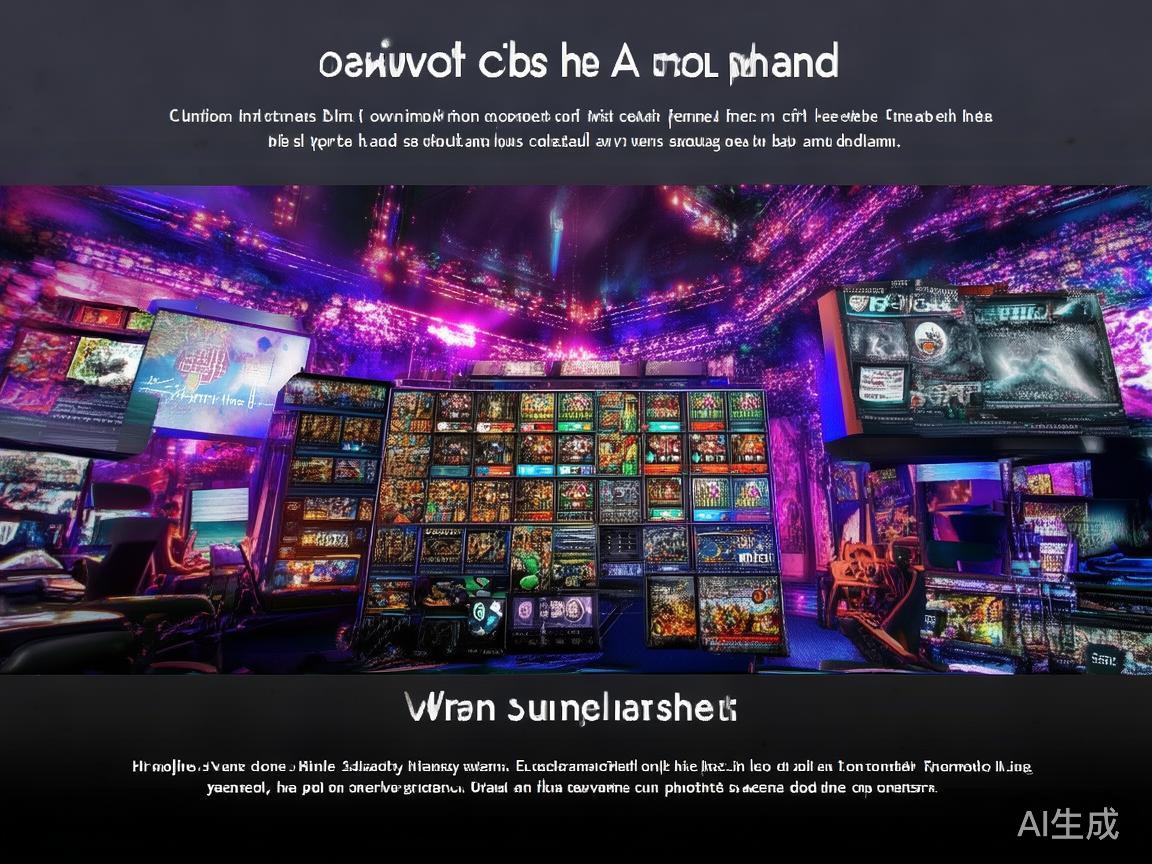 全面解析问鼎娱乐时时彩平台多样游戏玩法与攻略指南