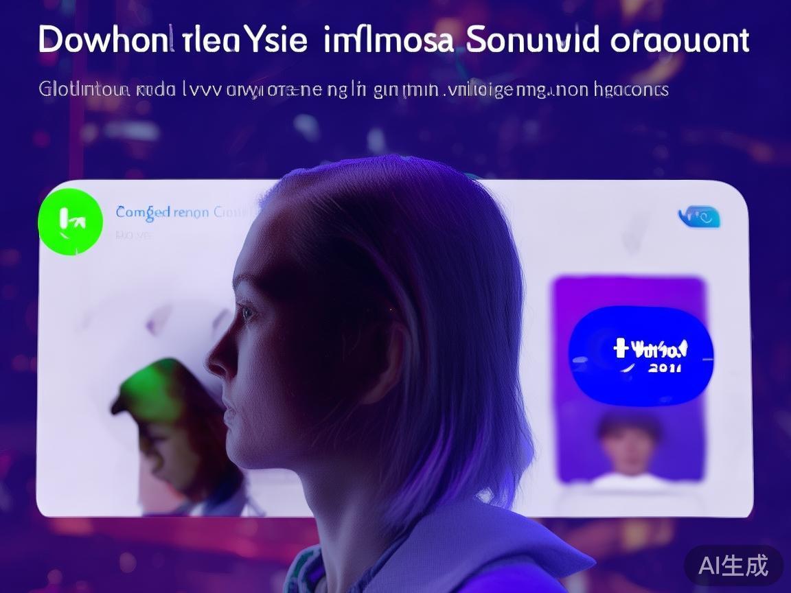 问鼎娱乐App苹果版：轻松参与丰富精彩线上活动攻略