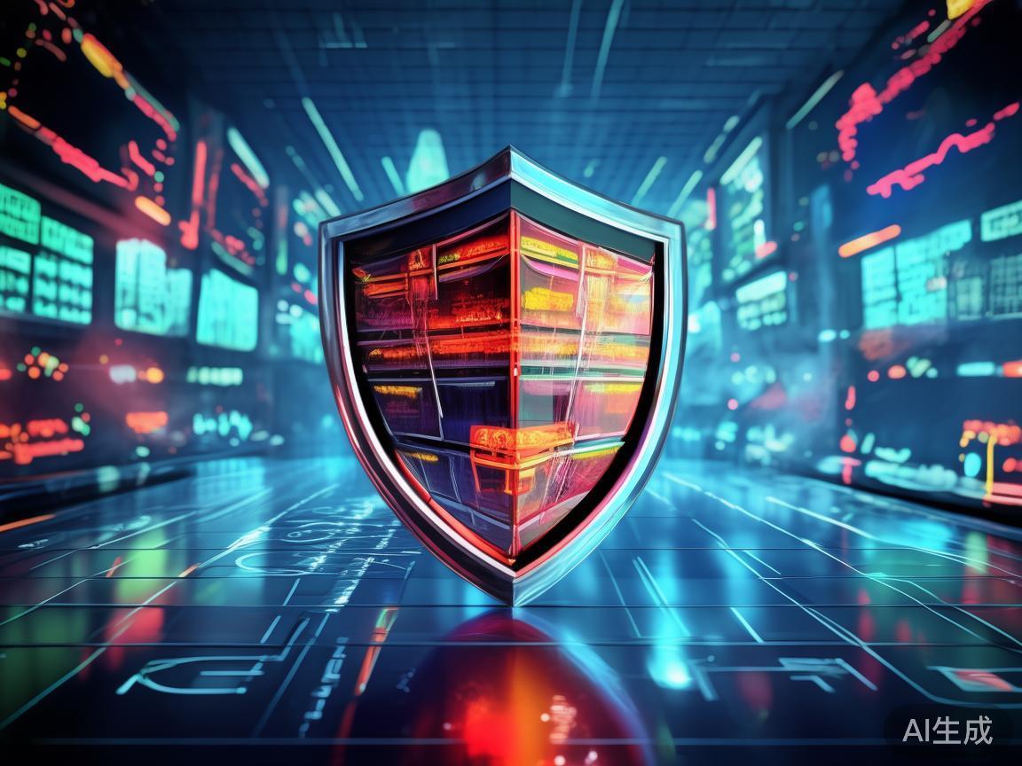 全面解析问鼎娱乐彩票的安全保障措施与信誉评级情况