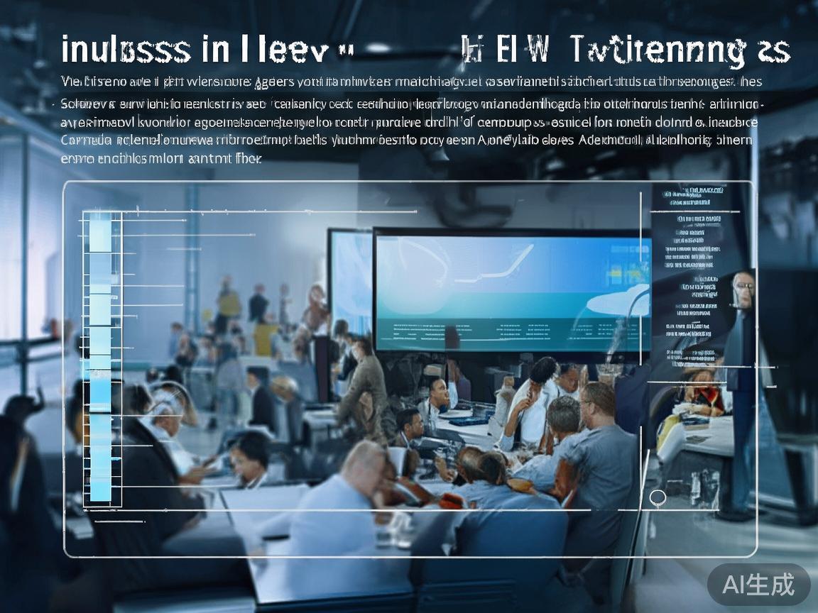 问鼎娱乐代理等级层次划分对合作伙伴发展与激励机制的深远影响