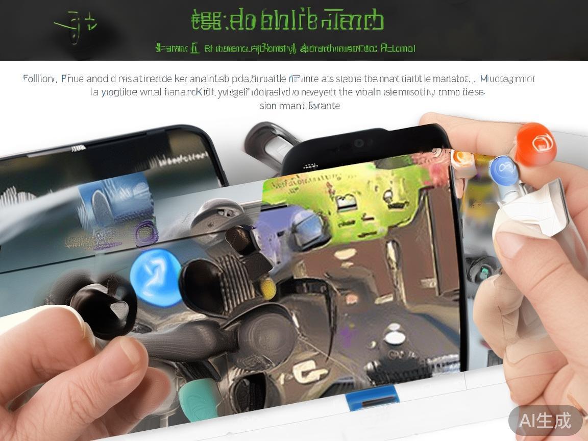 苹果手机无法下载安装问鼎娱乐？详细排查步骤与解决方法