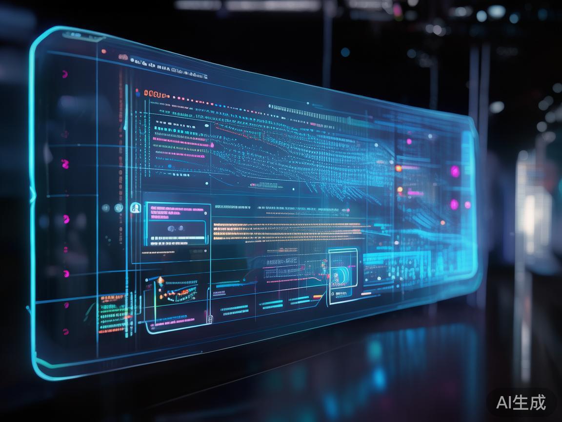 结合市场热点,精准布局问鼎娱乐应用排名的创新优化策略 借助大数据分析,挖掘用户偏好和行为习惯,可以实现内