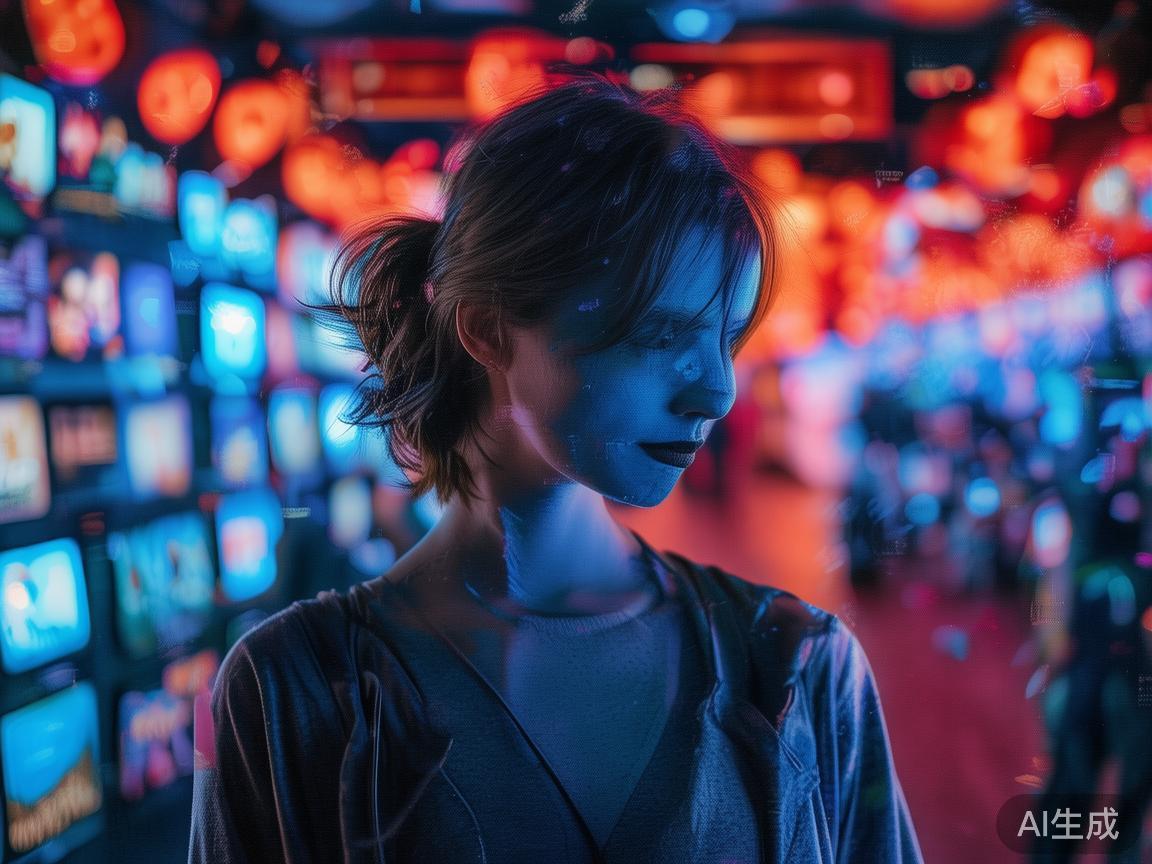 如何在问鼎娱乐app中实现个性化内容推荐设置的详细步骤