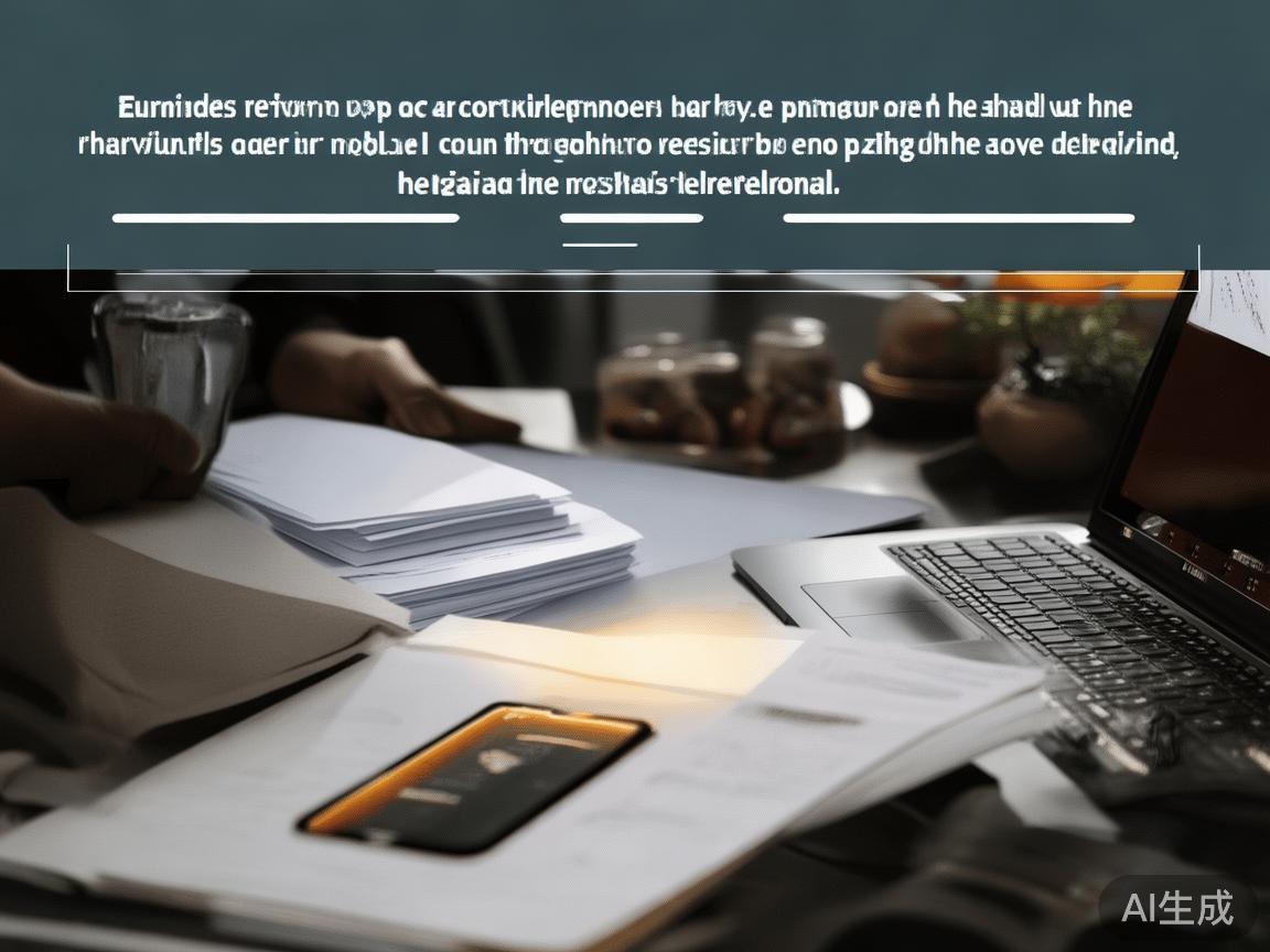 问鼎娱乐账号注册与使用完整攻略：详细步骤与注意事项