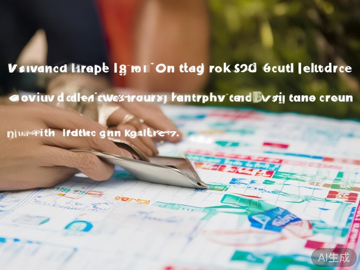 在彩票娱乐行业，许多玩家都希望提高自己的中奖几率，