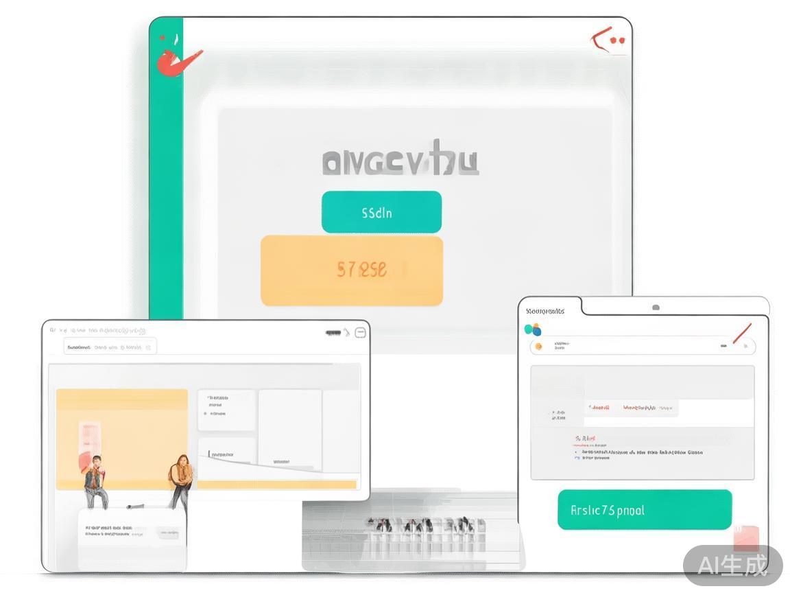 在问鼎平台代理的支持下，数据分析成为实现快速用户获