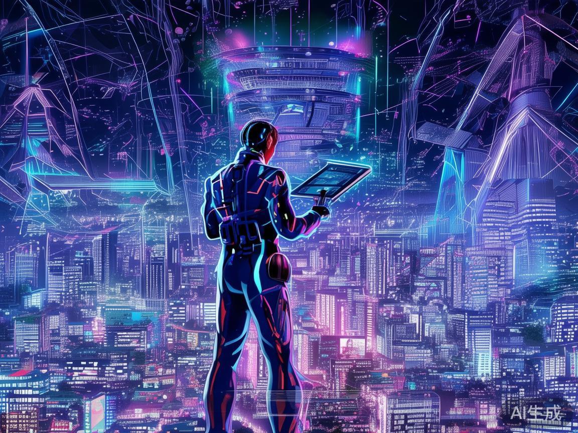 问鼎娱乐的核心项目与战略合作伙伴全景分析