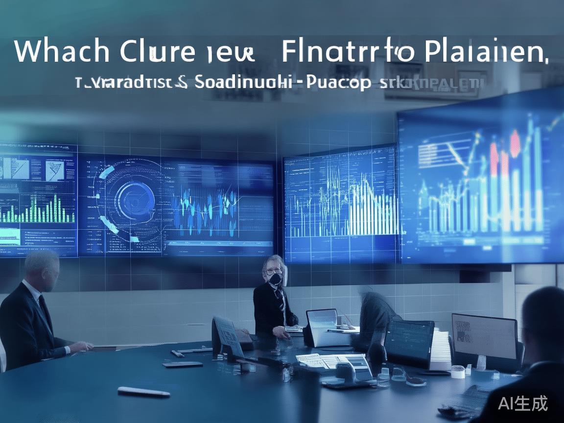 全面解析问鼎平台招商的生态体系及合作发展模式