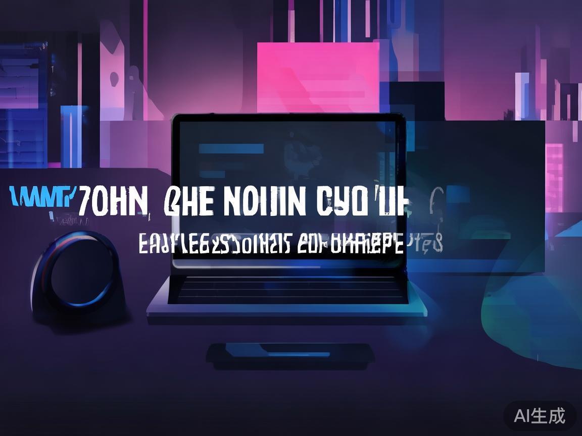 深入解析问鼎娱乐登录无法访问的技术难点与详细解决方案