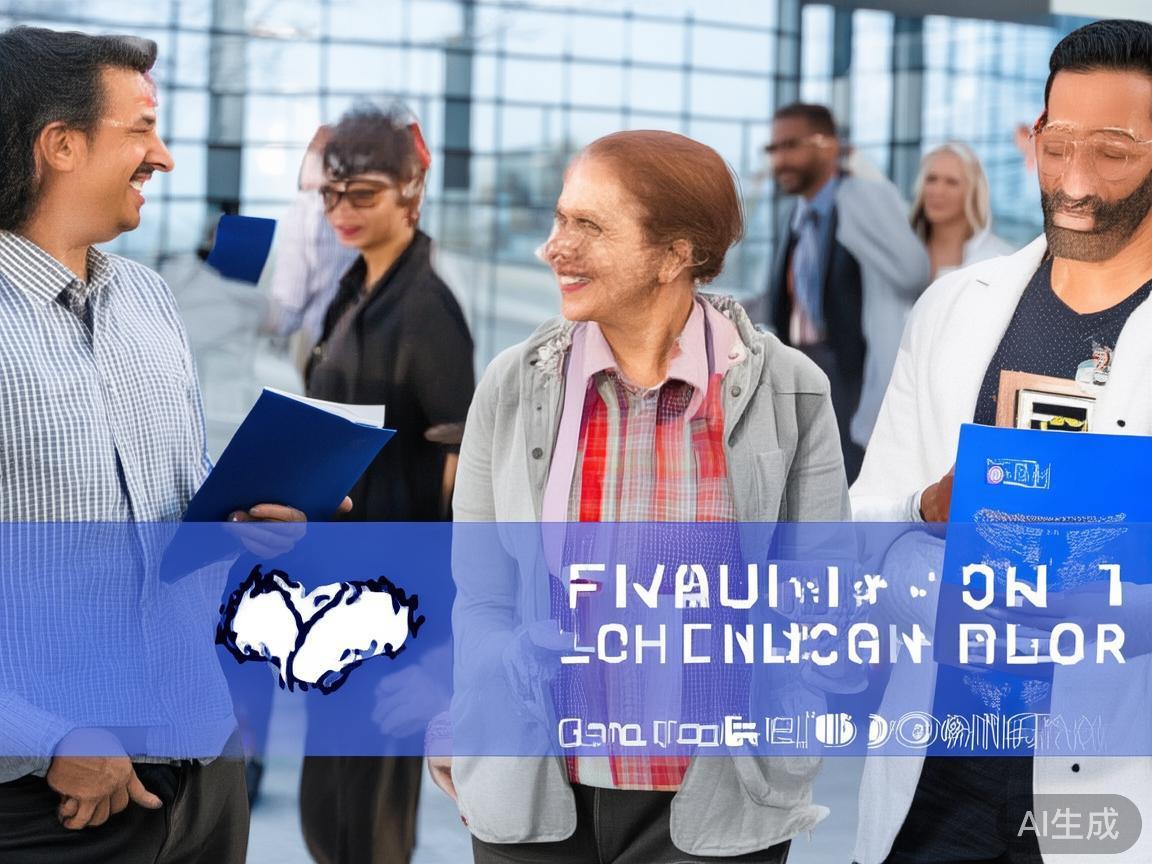 专家解读“问鼎娱乐代理是否合法”——法律分析与实务建议