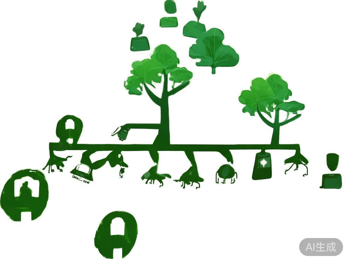 全面解析问鼎娱乐代理制度：多级代理体系的优势与面临的挑战