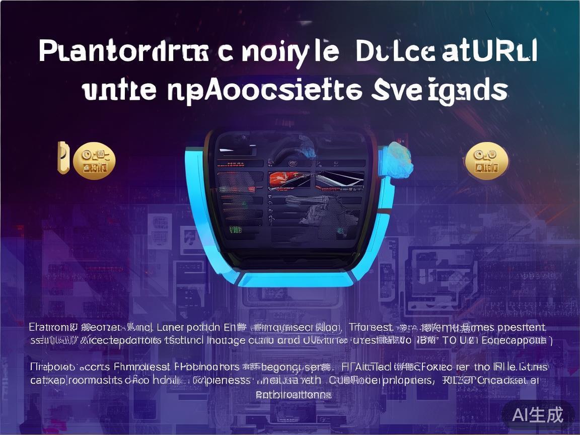 最新问鼎娱乐平台官方网址登录入口分享及官方最新地址2024版
